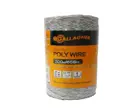 G62004 2mm Poly Wire - 200mm