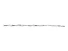 G620 2mm/1/16" Poly Wire, front facing
