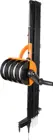 G70000 Smart Fence 2 (4)