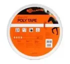 G624 40mm Poly tape, Front Facing