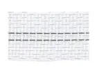 G624 40mm Poly Tape, Front Facing