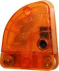 G648 Lightning Diverter, Front Facing