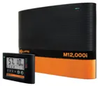 G379 M12000i Energizer and Controller G37911 30 dEG