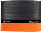 G379 M12,000i Energizer FRONT