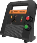 MBS200 Test Image Bynder