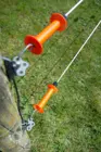 G640 Bungy Gate and Gripper HIRES-8715