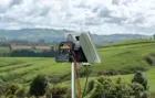 Mid MBS200 Solar_1536