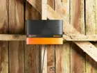 G315 MB2800i Fence Energizer Insitu