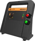 MBS800 Energizer - 30 deg