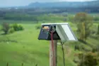 Mid MBS800 Solar_1621