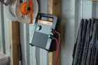Mid MB mains MBS800_1512