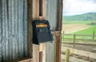 Mid MB mains MBS800_1429