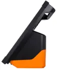 G360 S200 Portable Solar Fence Energizer - Studio