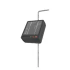 G349 S6 30 Degrees Portable Earth Stake