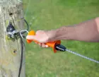 G640 Bungy Gate and Gripper HIRES-8691