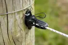 Bungy Gate and Gripper HIRES-8704