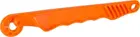 G737 Insulated Handle, 30 Deg