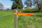 G737 Insulated Portable Handle, insitu