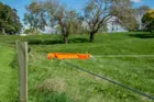 G737 Insulated Portable Handle, Insitu