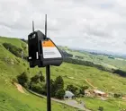 SITECORE-G985 Active Repeater Insitu