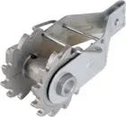 G795 Wire Strainer, 30 deg