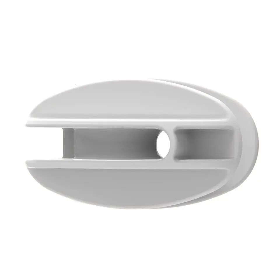 G678 High Strain Insulator - 30 Degrees