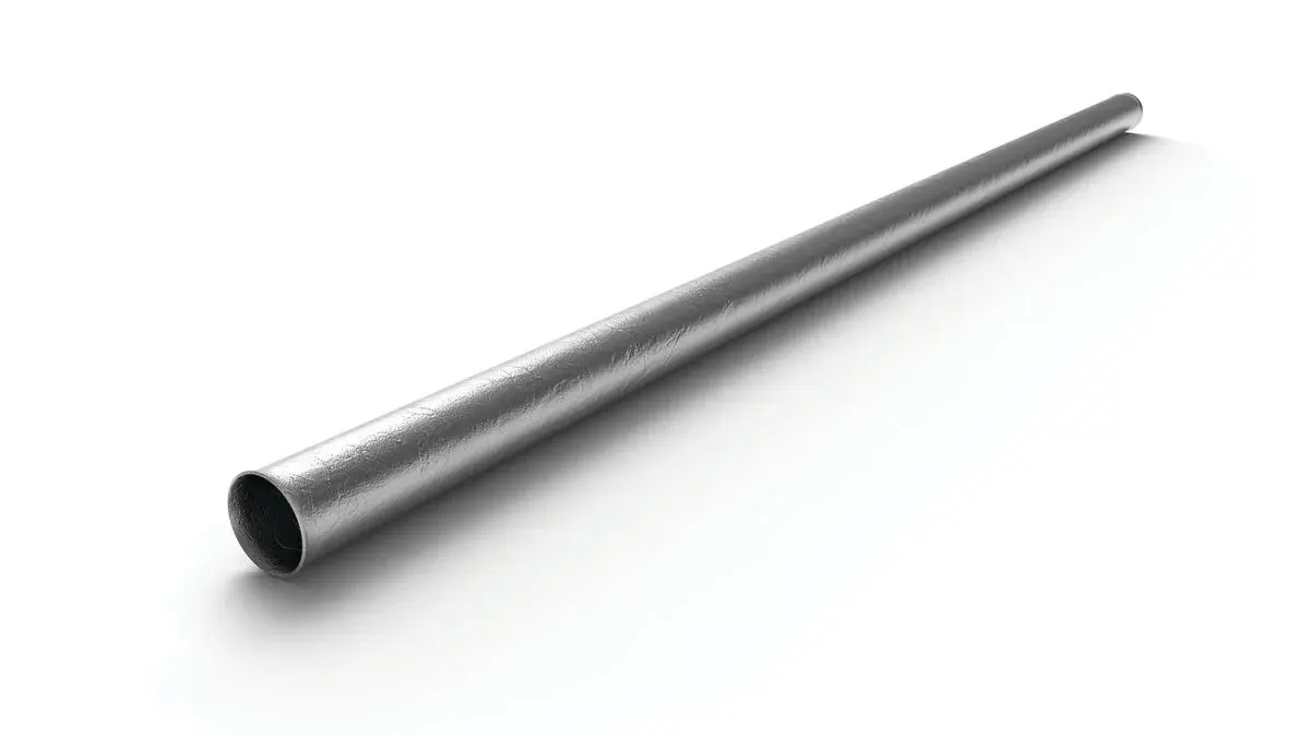 G530 Insulated Line Post Driver Sleeve, 30 deg