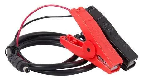 G59820 B280 Battery Leadset (2)
