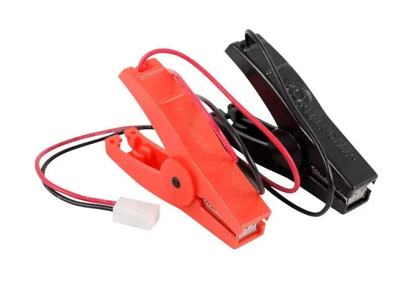 G57200 12v Battery Leadset (2)