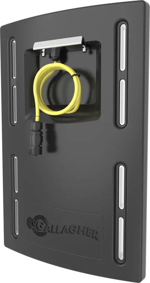 G031 EID TAG Reader Antenna Panel, 30 Deg