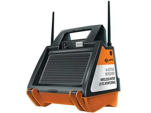 G985 Active Repeater, 30 deg