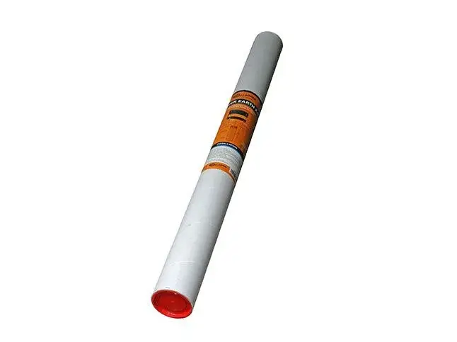 G880 Super Earth Kit, 30 deg