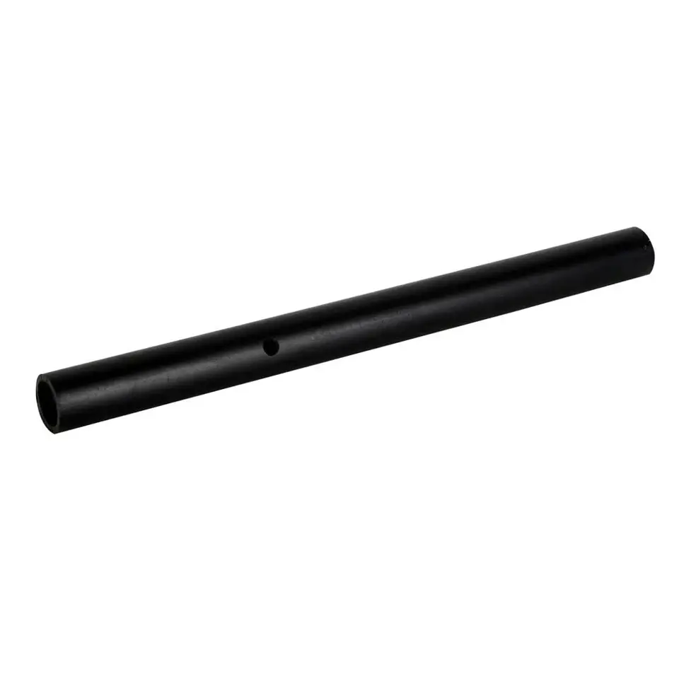 G714 Insulated Tube