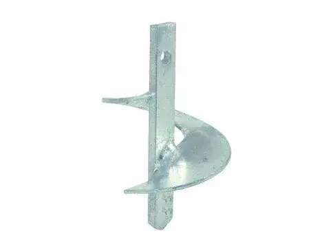 G615 Screw in Tie Down, 30 DEG