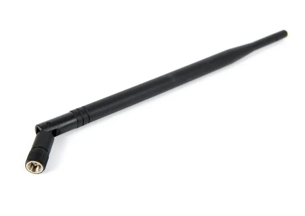 G985 Internal Multi Directional Antenna