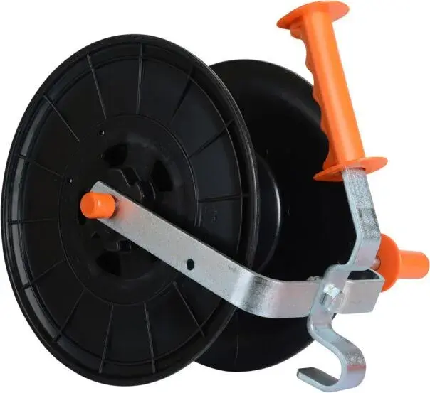 G616 Economy Reel, 30 Deg