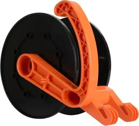 G630 Small Reel, 30 Deg