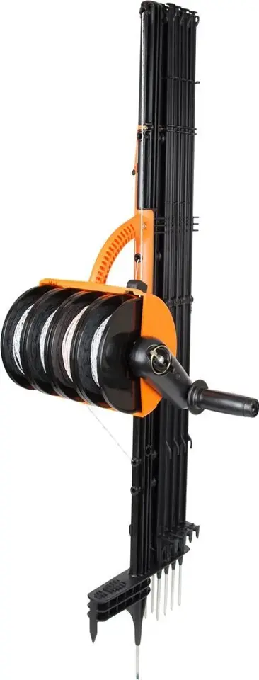 G70000 Smart Fence 2 (4)