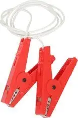 G634 Single Reel Lead Connector, 30 Deg