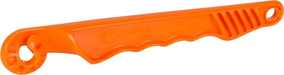 G737 Insulated Handle, 30 Deg