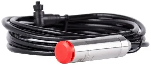 G988 WWMS Level Sensor
