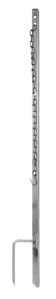 G633 Reel Stand 900mm, 30 DEG
