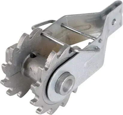 G795 Wire Strainer, 30 deg