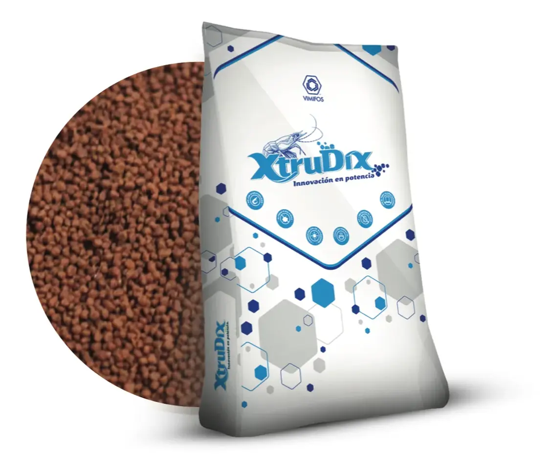 XtruDix