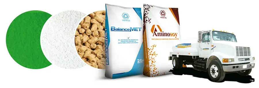Cromix