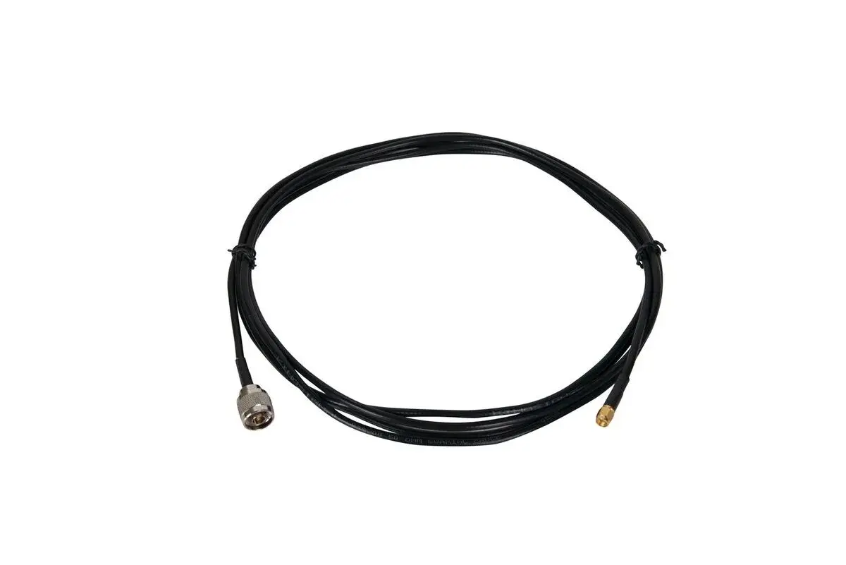 G986 Multi Directional Antenna Extension Cable, Front Facing