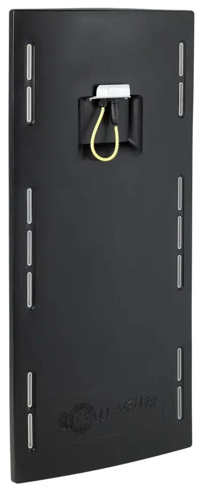 G031 Large EID Tag Reader Antenna Panel, 30 Deg