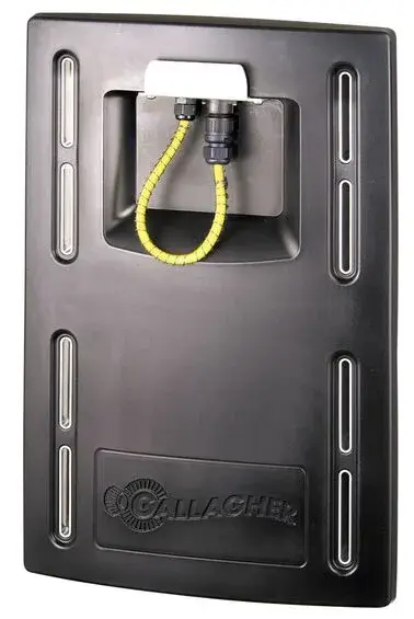 G03121 Antenna Panel