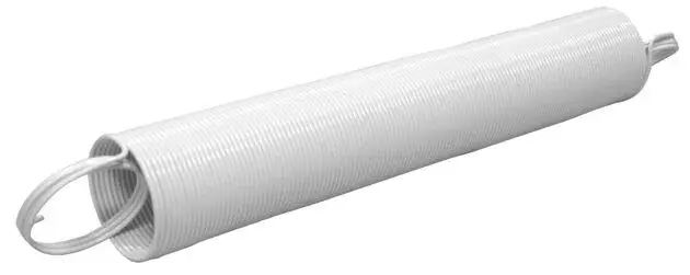 Replacement Spring (White) G89100