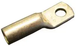 G613 Cyber Cable Lugs, 30 Deg